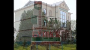 город Буинск Татарстан / буинск сколько км от казани