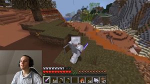 Minecraft Spawn A Zombie Villager And Heal