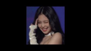 sad girlz luv money (speed up version)