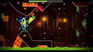 SLAM НА 3 МОНЕТЫ С ПЕРВОЙ ПОПЫТКИ 100%