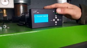 Автоматический твердотопливный котел ВСКЗ серии Eko.  Обзор работы