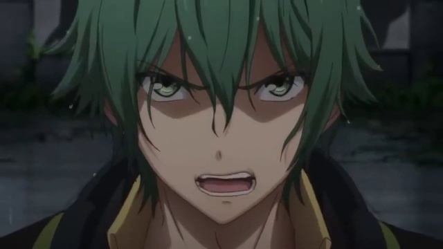 •AMV• Аниме клип - Ра-ца-цай ариби-да-би-дила смотреть онлайн