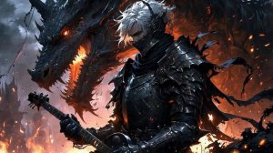 Best Heavy Metal Music Playlist To Boost Motivation 🤘🏻🔥 [ Powerful Hard Rock Mix ]