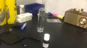 Секреты парфюмерии, или как сделать Escentric Molecules 01, Escentric Molecules 02 и SUPER Molecule