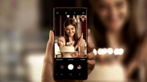 Как фотографировать со смартфона ночью - Секреты фотографа