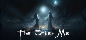 The Other Me Demo прохождение (Без комментариев/no commentary)