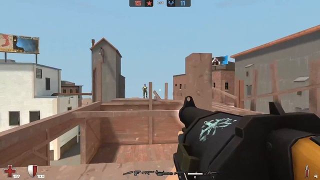 КОНТРА СИТИ ЧТО ТАМ КАК? смотреть онлайн