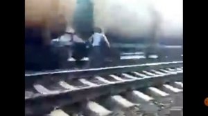 Мем отдай сало 🍗🍗☺☺