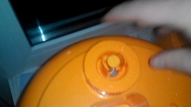 Увлажнитель воздуха ультразвуковой WildWind смотреть онлайн