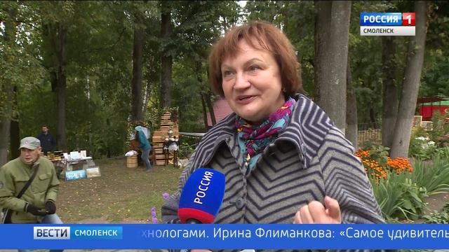 Смоляне выбрали самое вкусное старинное блюдо региона