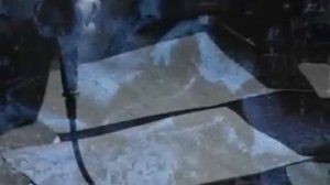 Дневник Тарковского: начало