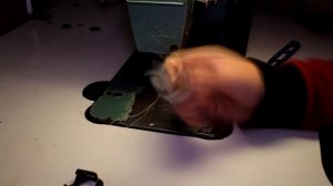 Как сшить пододеяльник