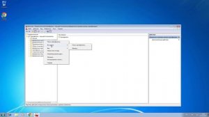 Подключение не защищено! ОШИБКА при входе на САЙТЫ из под Windows 7? Исправляем легко!