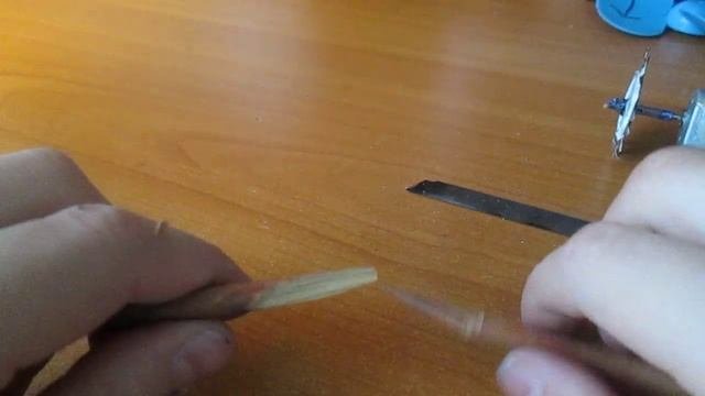 что можно сделать из моторчика