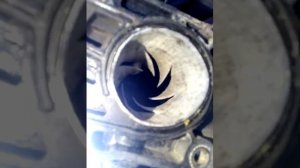 Как Уменьшить расход и увеличить мощность на матиз