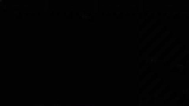 Listening Practice: Easy English Lesson for Beginners -  Educa tu oido Oyendo Inglés 08