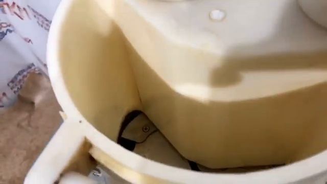 Первый комиссионный магазин смотреть онлайн