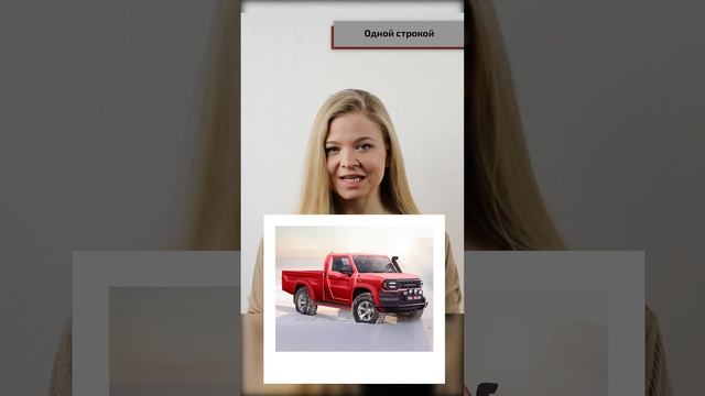 Artisan Nissan Skyline GT-R R34, Angelelli Effequaranta Ferrari F40 и рендеры смотреть онлайн