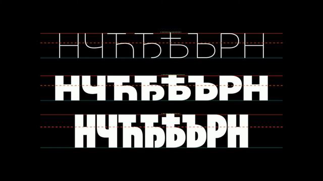 An H&Co Double Bill with Sara Soskolne смотреть онлайн