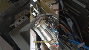 Обзор кондиционера TCL