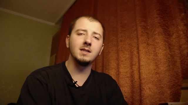 Каким размером отдавать обработанные фотографии? смотреть онлайн