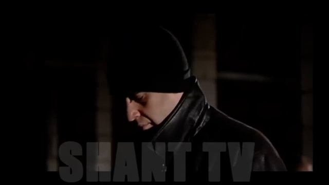 Որոգայթ/Vorogayt - 2/157 смотреть онлайн