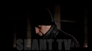 Որոգայթ/Vorogayt - 2/157