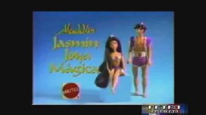 Jasmine_Water_Jewel_Magic_(Mattel_Doll_Commerical)