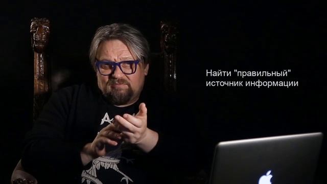 Правильный старт в графическом дизайне