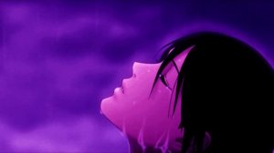 ЛСП - Ураганы (slowed reverb)