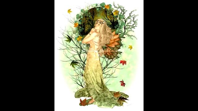 медитация стихия земля смотреть онлайн