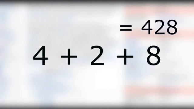 Ларин разоблачение СЕНСАЦИЯ смотреть онлайн