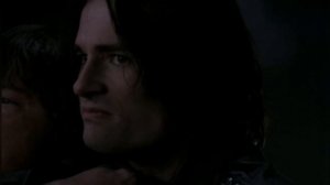 Сверхъестественное.Джон and Мэри Винчестеры—Send Me An Angel