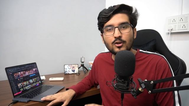 Best Laptop For Students? ✅ | Macbooks for Coding, Video Editing, Graphics etc ?? Macbook vs Window