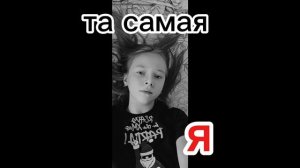 как я вам?) напишите а комментариях 🌸