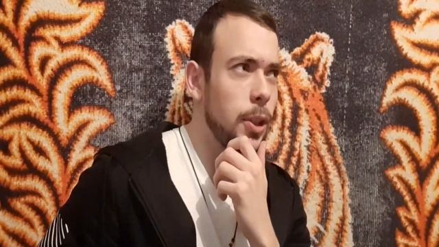 РЕЛИГИЯ И КОШЕЧКИ смотреть онлайн