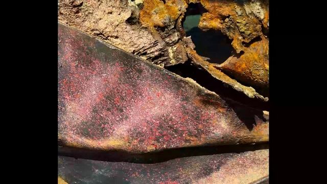 Mapanare смотреть онлайн