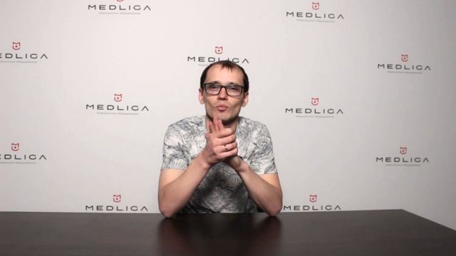 Почему ты не станешь программистом?