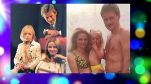 РАЗРУШИЛА КРЕПКУЮ СЕМЬЮ! Вот кто любимая жена Дмитрия Пескова