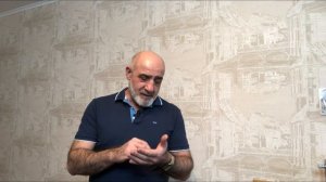 Что хорошо для сапожника, то плохо для портного