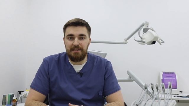 КОМПОЗИТНЫЕ ВИНИРЫ ДОРОЖЕ КЕРАМИЧЕСКИХ? Почему? смотреть онлайн