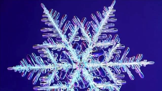 Футажи зимние узоры снежинки для монтажа смотреть онлайн