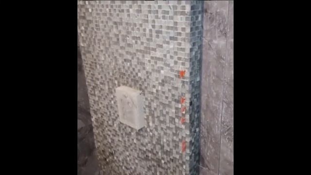 Владивосток ремонт отделка квартир под ключ во Владивостоке