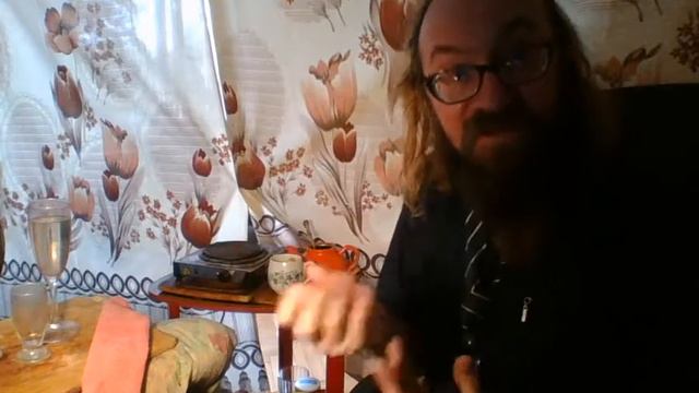 как стать киборгом смотреть онлайн