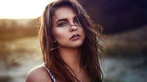 Hamidshax - Dreams (Original Mix)