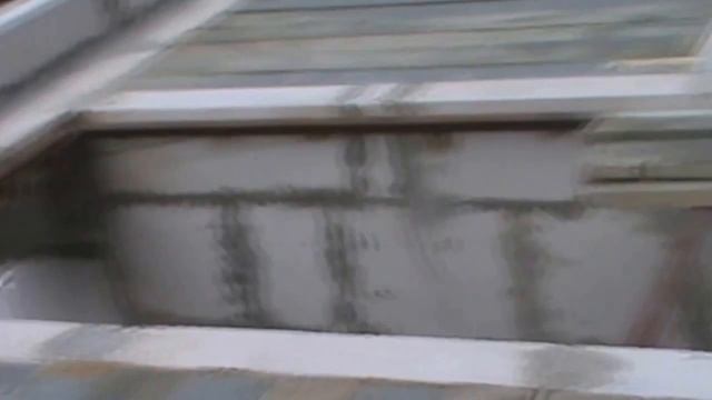 Опалубка для монолитного перекрытия (мой способ)Новинка!\[Переделка дома] смотреть онлайн