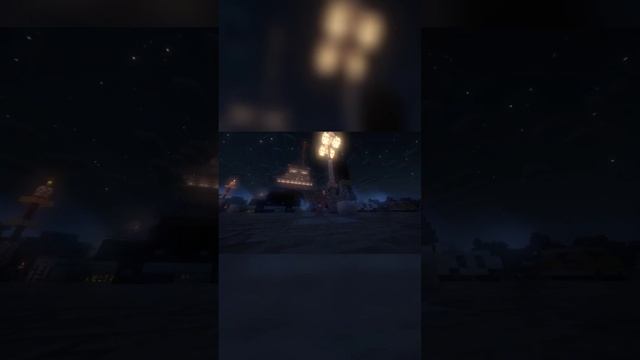 я в Париже , но это житель смотреть онлайн