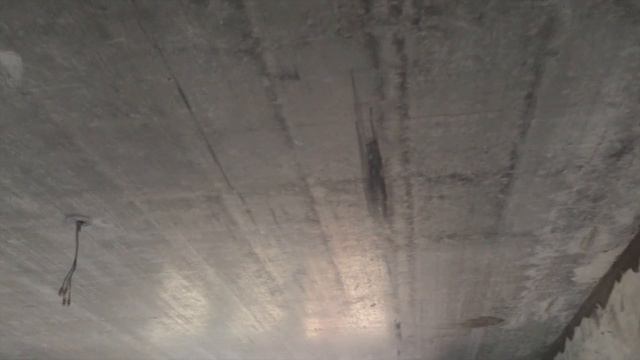 Новостройка: ЖК Некрасовка, Вертолетчиков 13. Отзыв строителя. Светелкин - готовый ремонт квартир.