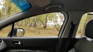 Пежо 3008 1.6 турбо