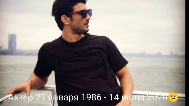 Молодые красавцы Индии, современные актёры Болливуда